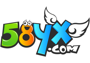 58yx游戏平台