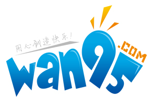 wan95