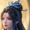 九州世界
