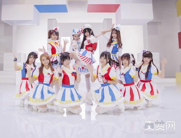 火线精英,爽赞网,女团助阵