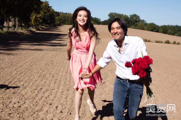 舒淇,冯德伦,离婚,爽赞网