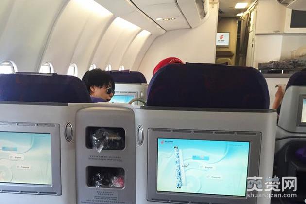 王菲,谢霆锋,恋情,爽赞网