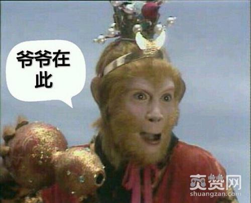 西游之路,爽赞网,孙悟空,孙大圣