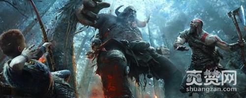 神印王座,爽赞网,神的旨意