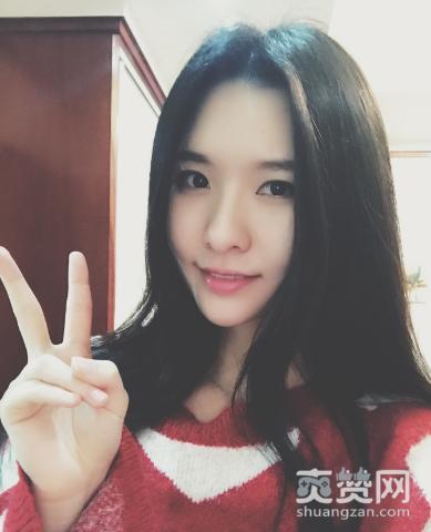 斗鱼一姐,阿冷,冯提莫