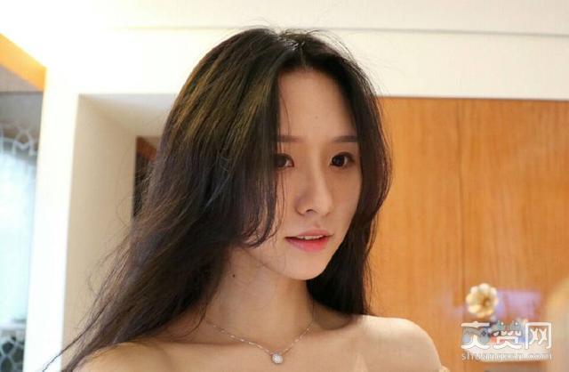 斗鱼一姐,阿冷,冯提莫