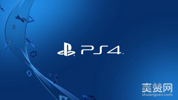 PS4,bug,离线,爽赞网