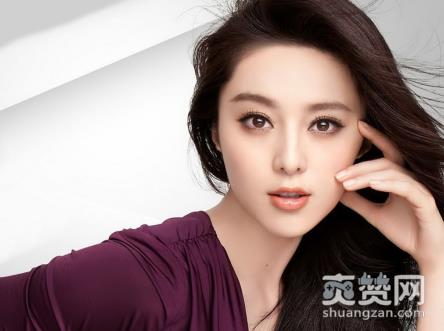 范冰冰,起诉,郭文贵,造谣,爽赞网