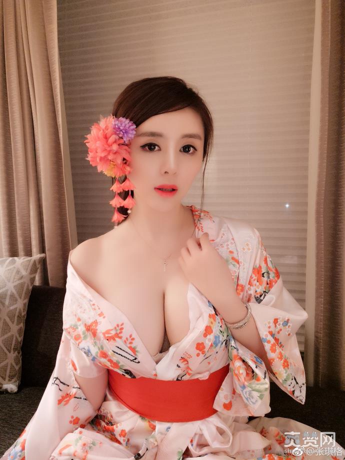 女主播,斗鱼七哥,照片,性感,爽赞网