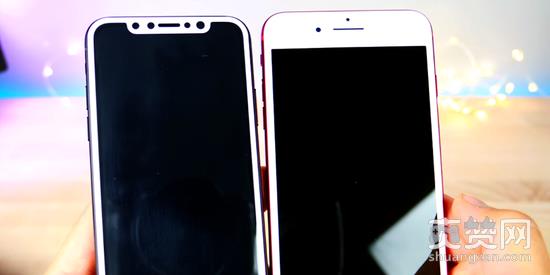 苹果,三星,超越,爽赞网