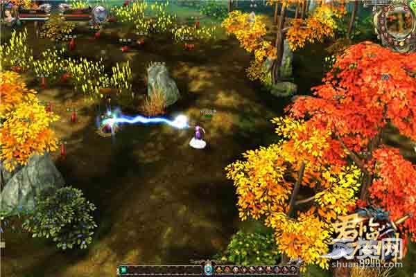 君临九州,爽赞网,自由灵魂