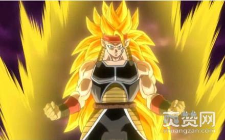 神印王座,爽赞网,变身系统