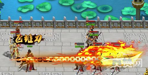 大唐盛世,爽赞网,冒险之旅