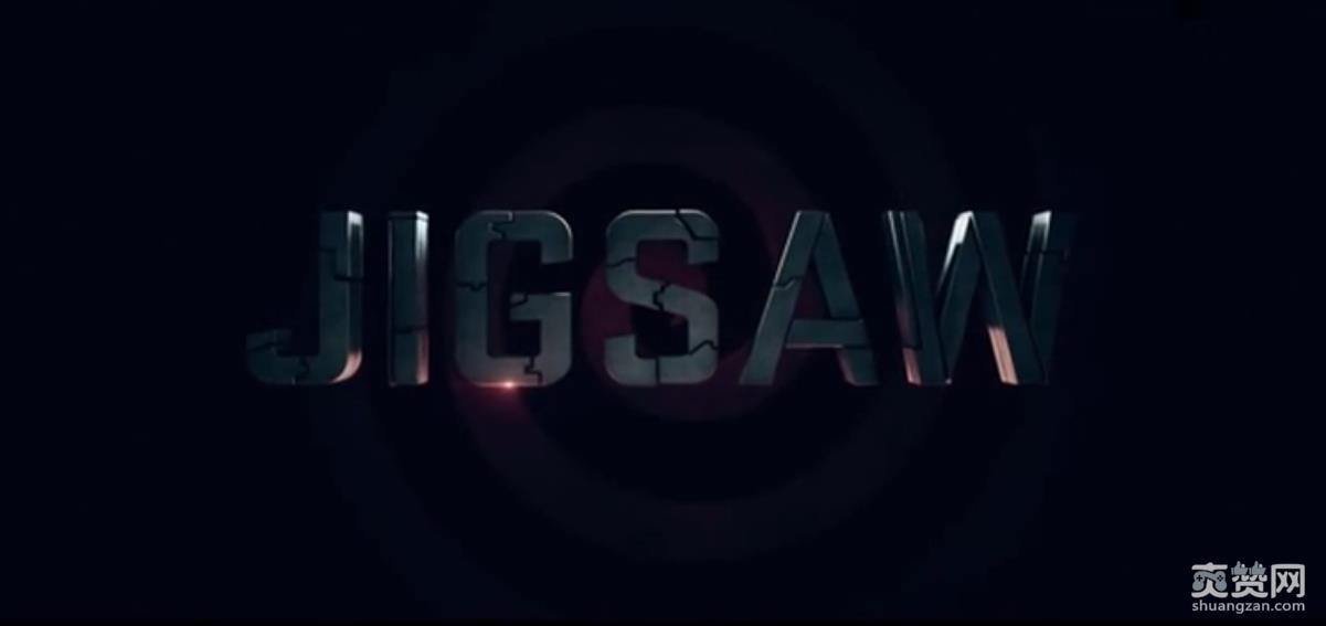 电锯惊魂8,预告片,恐怖,爽赞网