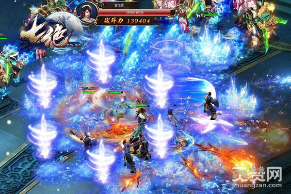 七绝,爽赞网,创新模式