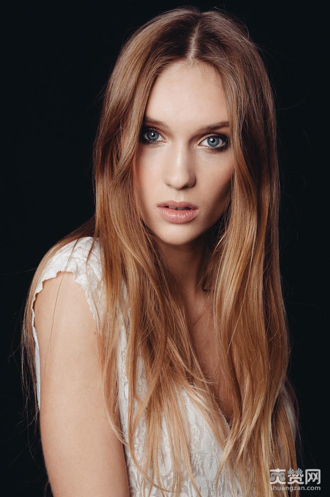 天堂2觉醒,爽赞网,CJ