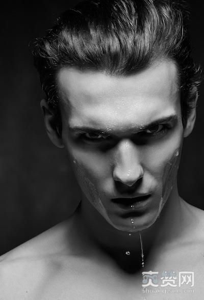 天堂2觉醒,爽赞网,CJ