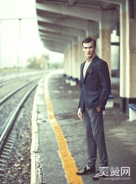 天堂2觉醒,爽赞网,CJ