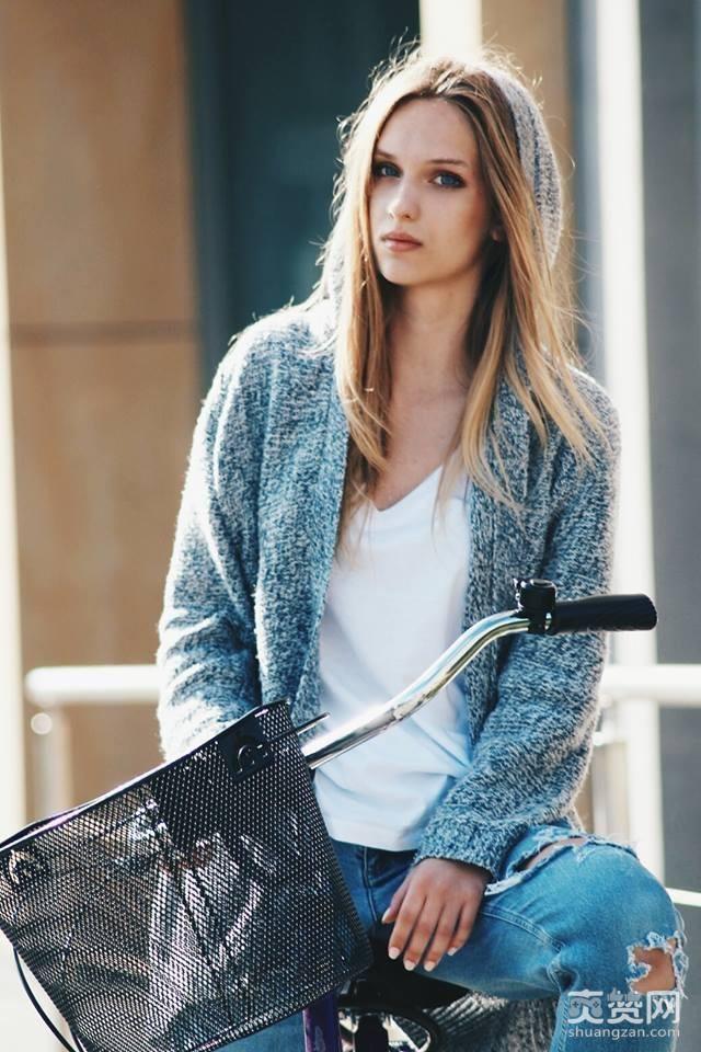 天堂2觉醒,爽赞网,CJ