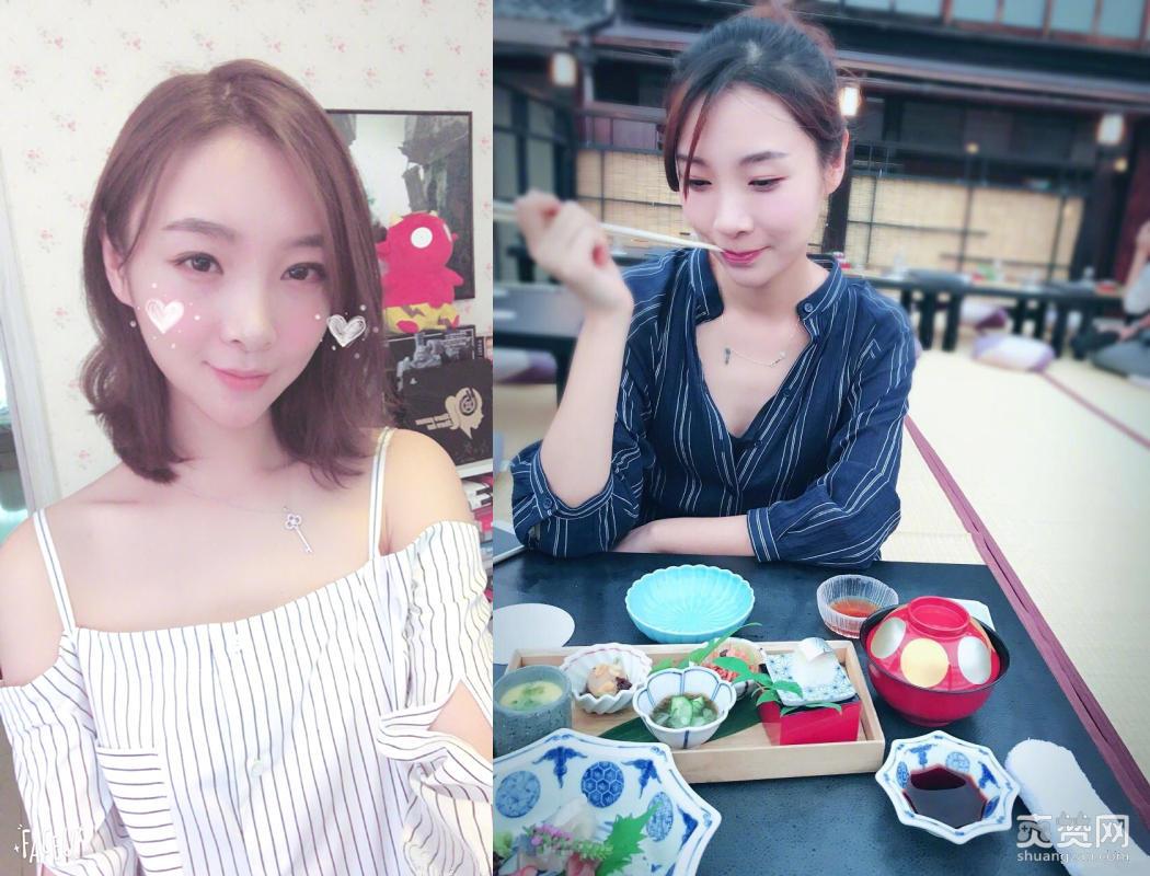 女主播,女流,科目二,爽赞网