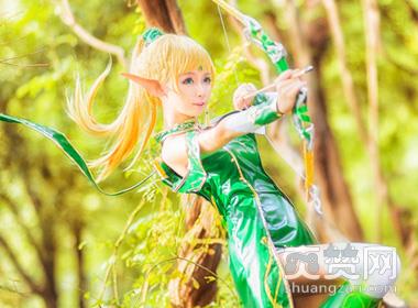 魔卡幻想Online,爽赞网,惊呆