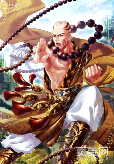 魔卡幻想Online,爽赞网,惊呆