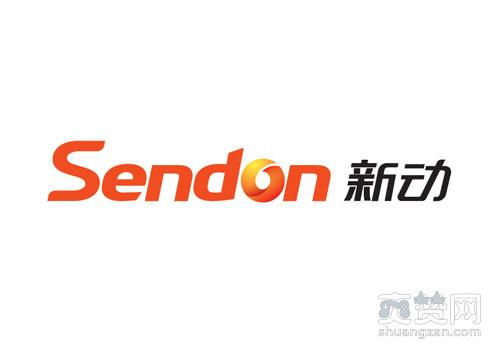 CJ2017,新动集团,狩游世界,爽赞网