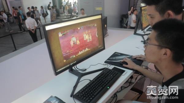 航海王OL,爽赞网,CJ