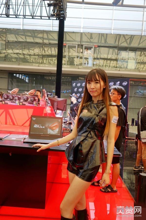 CJ2017,华硕,高端本,爽赞网