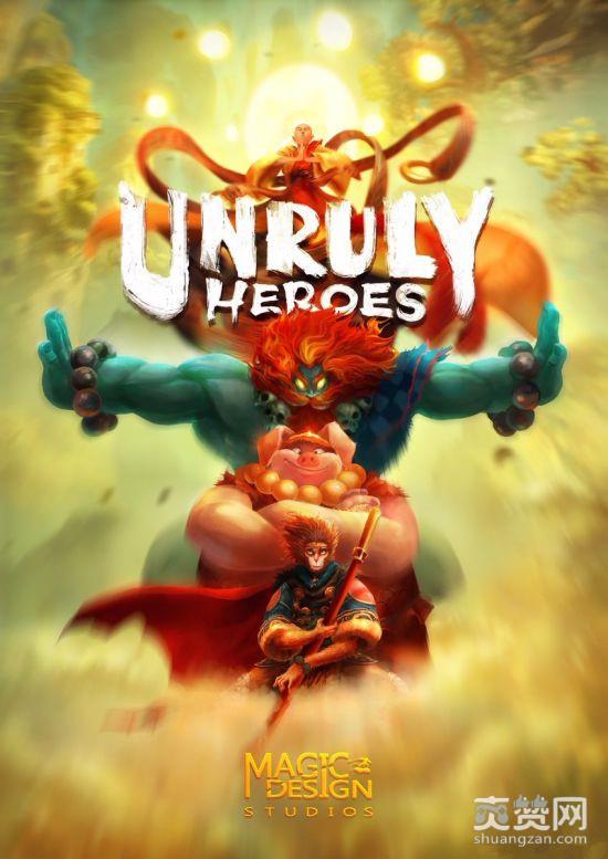 CJ2017,微软,Xbox,爽赞网