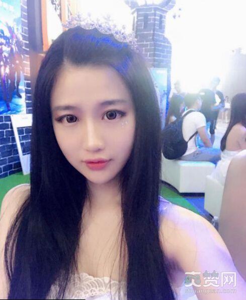 CJ2017,闭幕,爽赞网