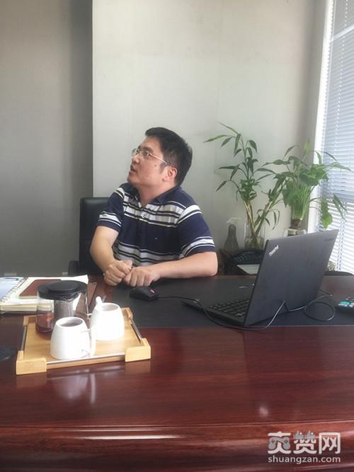 传奇霸业,爽赞网,玩家专访