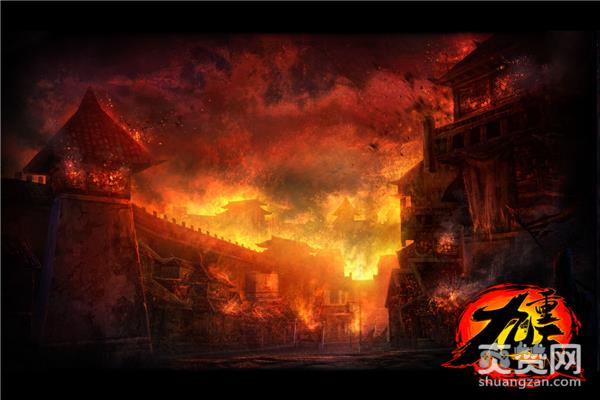 九重天,爽赞网,CJ