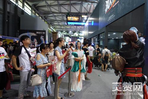 顺网游戏,爽赞网,CJ