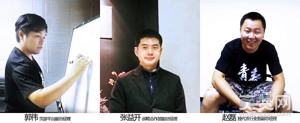 51wan,十周年,爽赞网,福利