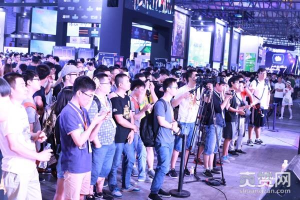 4399ESG,爽赞网,夏季赛