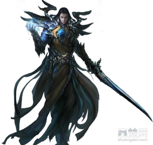 九阴九阳,爽赞网,上线