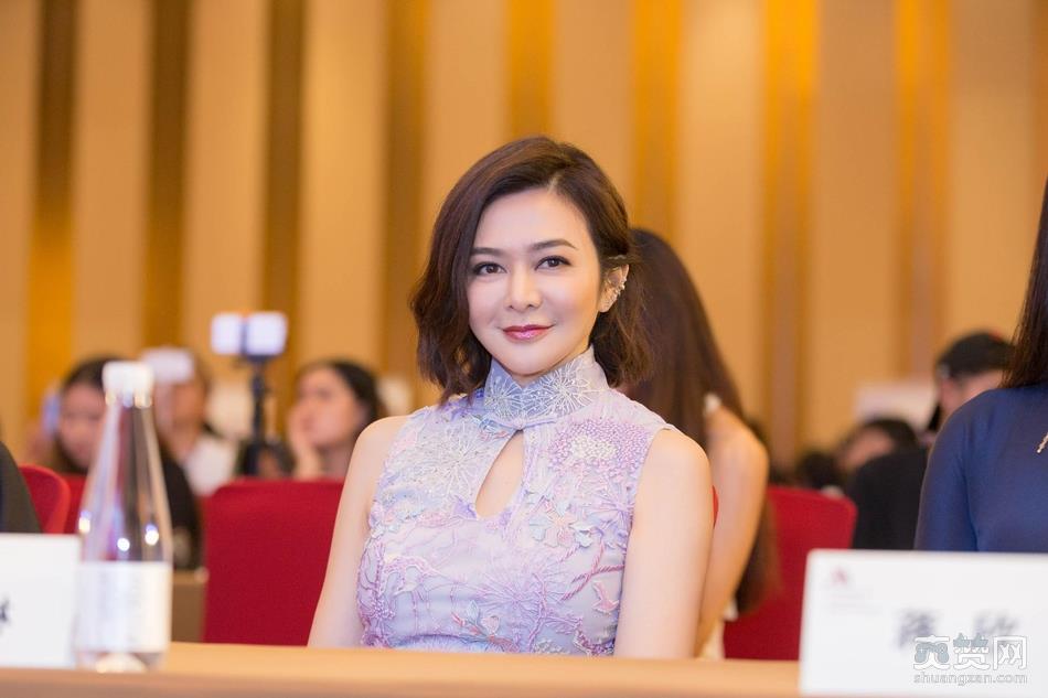 关之琳,我们来了,爽赞网