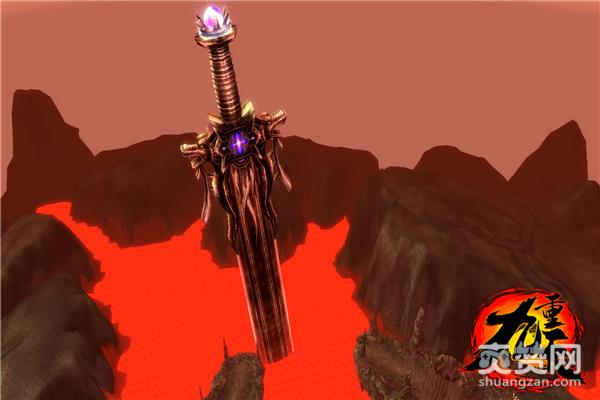 九重天,爽赞网,修真新境界