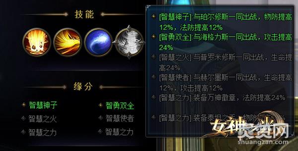 女神之光,爽赞网,开后宫