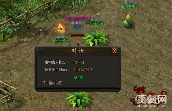 传奇霸业,爽赞网,公会灵园,页游开服表