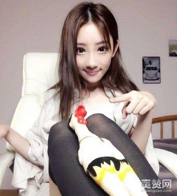 斗鱼三骚是哪三骚？为什么叫斗鱼三骚？