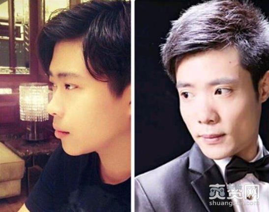 斗鱼TV大司马,五五开,不和,爽赞网