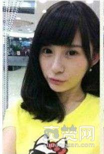 王栎鑫二胎出生，王栎鑫老婆是谁，苏醒躺枪取关倒计时，苏醒打人