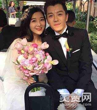 王栎鑫二胎出生，王栎鑫老婆是谁，苏醒躺枪取关倒计时，苏醒打人