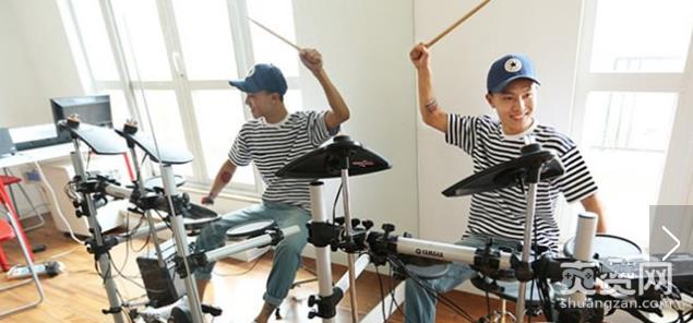 变形计,王晨正,爽赞网