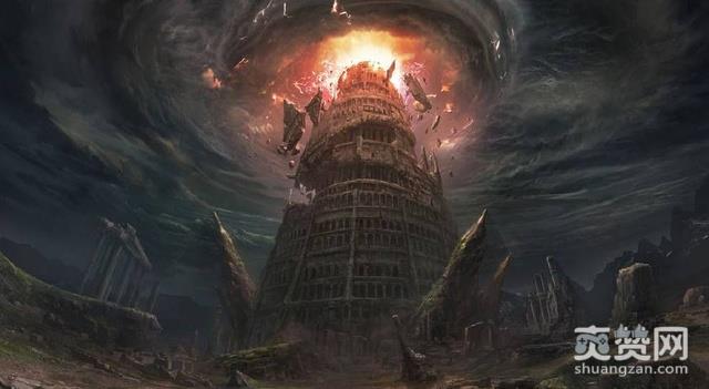 全民裁决,爽赞网,热血争霸,页游开服表