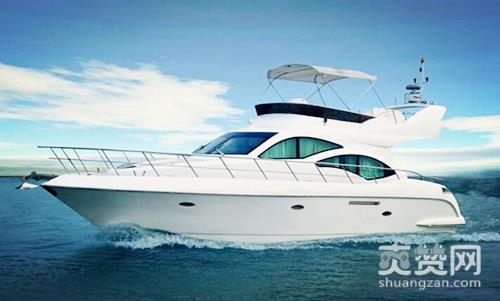 攻沙,爽赞网,页游开服表,打call