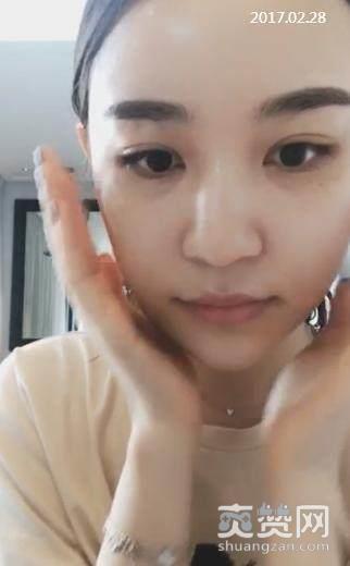 王思聪前女友怀孕 王思聪前女友雪梨是谁 王思聪前女友雪梨素颜