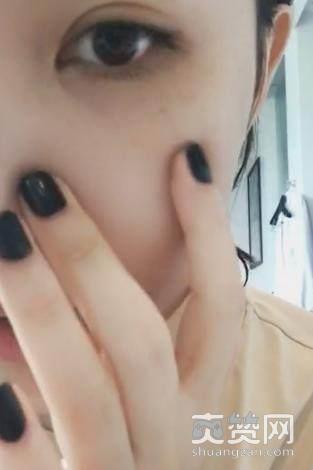 王思聪前女友怀孕 王思聪前女友雪梨是谁 王思聪前女友雪梨素颜